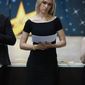 Евгения Олеговна Колосова фото №1145158