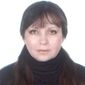 Галина Николаевна Тыщенко фото №1145008