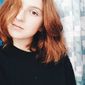 Юлия  Кирова фото №1184196