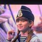 Арина Борисовна Новикова фото №1315817