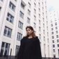 Василиса Игоревна Шохова фото №1316736