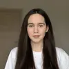 Анна  Гурьева фото №1924080