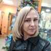 Алёна  Семёнова фото №1672338
