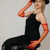 Яна Юрьевна Ильенкова фото №1931756