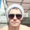 Андрей  Концевой фото №1864734