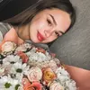 Анастасия  Полушина фото №1929766