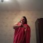 Сусанна Коляевна Акопян фото №324672