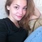 Адель  Сомова фото №365115