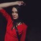 Татьяна Викторовна Савина фото №1184874