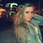 Олейник Ангелина Владимировна фото №586912