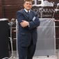 Владимир Иванович Александров фото №84893