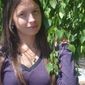 Екатерина Олеговна Огнева фото №844192