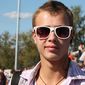 Александр  Ларин фото №860805