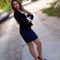 Светлана   фото №946472