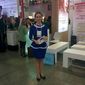 Наталия Владимировна Ростовская фото №982589