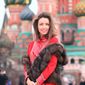 Masha  Gro фото №1198610