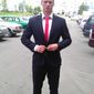 Артем Вадимович Овчинников фото №1276030