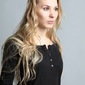 Татьяна  Овчинникова фото №25367