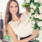 Маргарита Игоревна Кисилева фото №1469836