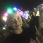 Арина Александровна Карпова фото №1521568
