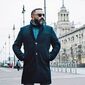 Андрей Владимирович Зеленов фото №1546740