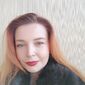 Елена Сергеевна Даньшина фото №1568827
