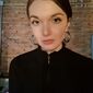 Кристина  Меньшакова фото №1582179