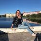 Инга Анатольевна Сорокина фото №1609433