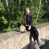 Елизавета  Богданова фото №1628852