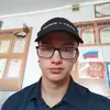 Саша  Синявский фото №1878374