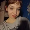 Анна  Ямалетдинова фото №1920444