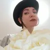 Яна  Белякина фото №1924652