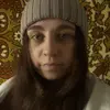 Карина  Александрова фото №1929996
