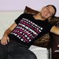 Сергей Сергеевич Горшков фото №327877