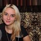 Инна  Марченко фото №329559