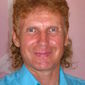 Александр Ивановмч Новожилов фото №90618