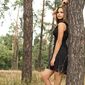 Оля Олеговна Гутыря фото №508429