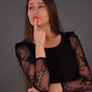 Мальвина Александровна Зубкова фото №822854