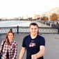 Алексей  Сидоров фото №987587