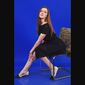 Алина Олеговна Ващенко фото №894014
