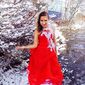 Екатерина Витальевна Трофимова фото №904294