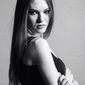 Svetlana   фото №983536