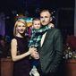 Ирина Викторовна Сергеева фото №1105661