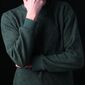 Максим Викторович Едунов фото №1466224