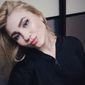 Анна  Карпова фото №1210085