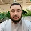 Роман Сергеевич Якубов фото №1960591