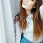 Анастасия  Романова фото №1251694
