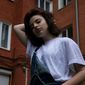 Юлия Александровна Каманина фото №1303004