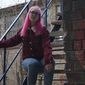 Ирина Анатольевна Татаринцева фото №1340885