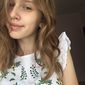 Валерия Ильинична Букалова фото №1382877